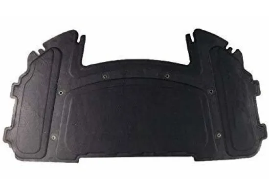 Bmw 3 Serisi E92 Kasa Kaput Süngeri İthal İTH 51487059260 Bmw 3 Serisi E92 Kasa Kaput Süngeri İthal İTH 51487059260