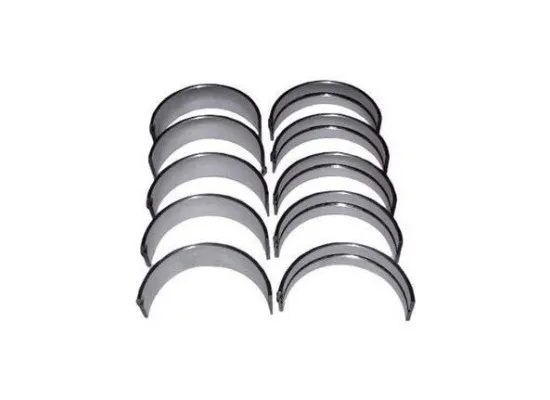 Bmw F30 320i ed Motor Ana Yatak Üst Tek Bmw F30 320i ed Motor Ana Yatak Üst Tek