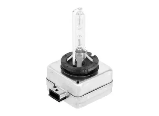 Bmw 3 Serisi F30 Kasa Xenon Ampül D1S Bosch Marka BOS 1987302850