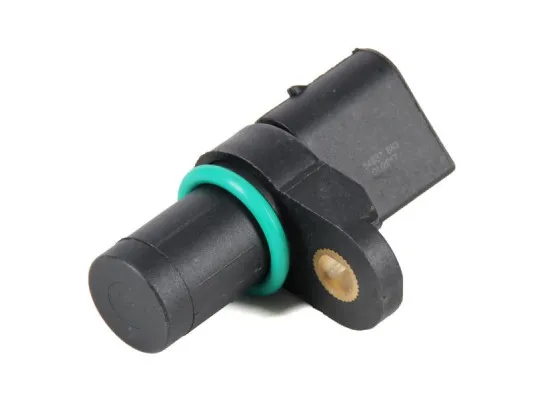 Bmw E87 120i Krank Devir Sensörü Fae Marka 79362, 13627548994 Bmw E87 120i Krank Devir Sensörü Fae Marka 79362, 13627548994