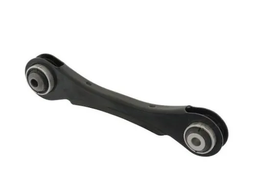 Bmw 3 Seri F30 Kasa Sağ Arka Salıncak Denge Kolu Teknorot Marka Bmw 3 Seri F30 Kasa Sağ Arka Salıncak Denge Kolu Teknorot Marka