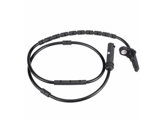 Bmw F20 Kasa 116d Arka Abs Devir Sensörü İthal Bmw F20 Kasa 116d Arka Abs Devir Sensörü İthal