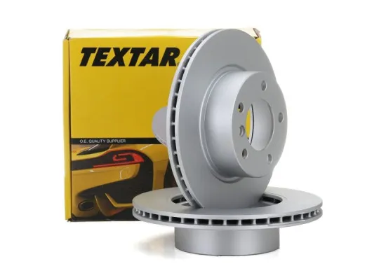 Bmw 3 Serisi E90 Kasa 320 Ön Fren Disk Fren Ayna Takımı Textar Marka 34116792219 Bmw 3 Serisi E90 Kasa 320 Ön Fren Disk Fren Ayna Takımı Textar Marka 34116792219