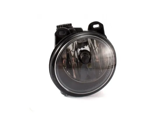 Bmw X5 Serisi E53 Kasa Sağ Sis Farı İthal İTH 63176920886 Bmw X5 Serisi E53 Kasa Sağ Sis Farı İthal İTH 63176920886