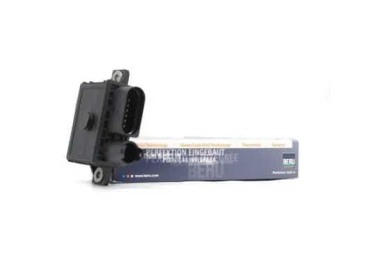 Bmw E90 Kasa 320d M47N2 Motor Kızdırma Rölesi Beru Marka Bmw E90 Kasa 320d M47N2 Motor Kızdırma Rölesi Beru Marka
