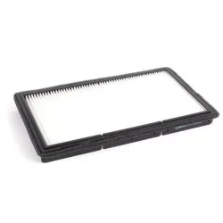 Bmw 3 Serisi E36 Kasa Polen Filtresi Klima Filtresi Wunder Marka Bmw 3 Serisi E36 Kasa Polen Filtresi Klima Filtresi Wunder Marka