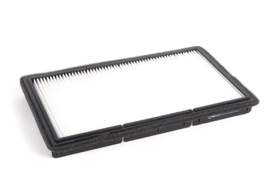 Bmw 3 Serisi E36 Kasa Polen Filtresi Klima Filtresi Wunder Marka Bmw 3 Serisi E36 Kasa Polen Filtresi Klima Filtresi Wunder Marka