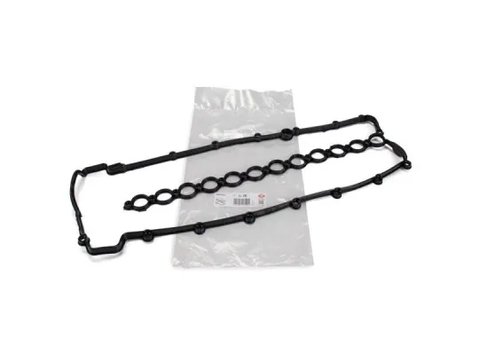 Bmw F10 N20 520i, E60 530d M57N Motor Külbütör Üst Kapak Contası Elring Marka Bmw F10 N20 520i, E60 530d M57N Motor Külbütör Üst Kapak Contası Elring Marka