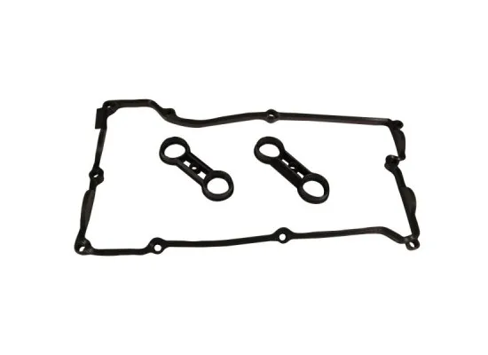 Bmw E90 Kasa 316i N45N Motor Subap Kapak Contası Elring Marka Bmw E90 Kasa 316i N45N Motor Subap Kapak Contası Elring Marka