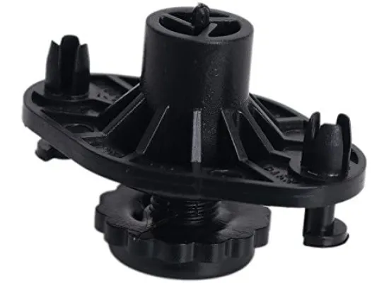 Bmw 1 Serisi F20 Kasa Kaput Ayar Takozu Oem