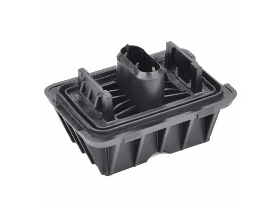 Bmw F10 Kasa Lift Takozu İthal 51717237195 Bmw F10 Kasa Lift Takozu İthal 51717237195