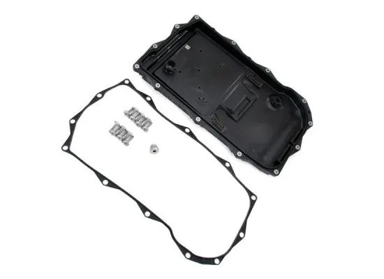 Bmw 3 Seri F30 Kasa Otomatik Şanzıman Filtresi Karterli ZF