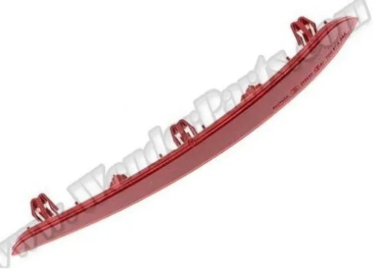 Bmw 5 Serisi G30 Arka Tampon Sol Reflektörü İthal İTH 63147388765 Bmw 5 Serisi G30 Arka Tampon Sol Reflektörü İthal İTH 63147388765