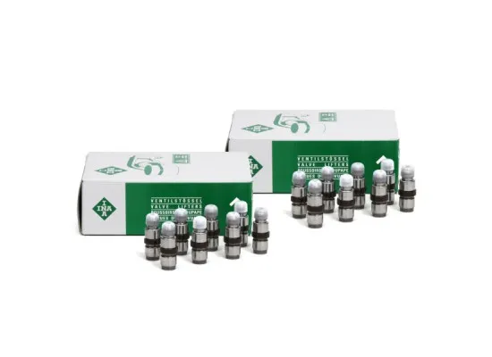 Bmw F20 Kasa 116i N13 Motor Subap İticisi Takım Ina Marka