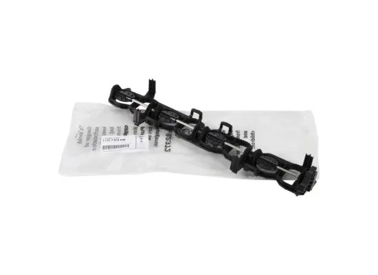 Bmw 2 Serisi F22 Kasa 220d N47 Motor Emme Manifold Kelebeği Oem 11617812938 Bmw 2 Serisi F22 Kasa 220d N47 Motor Emme Manifold Kelebeği Oem 11617812938