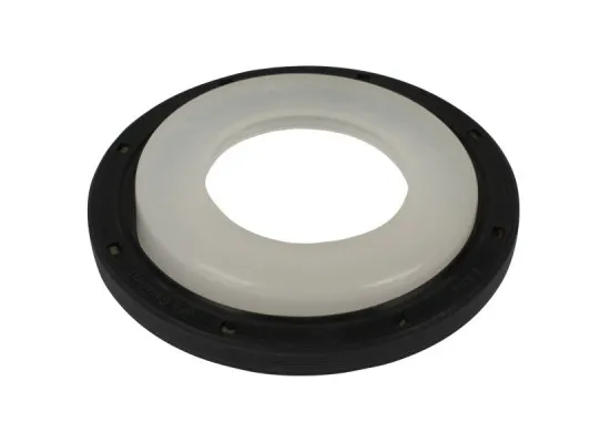 Bmw F20 Kasa 120i Benzinli Motor Arka Krank Keçesi Elring Marka 85x105x8 Bmw F20 Kasa 120i Benzinli Motor Arka Krank Keçesi Elring Marka 85x105x8