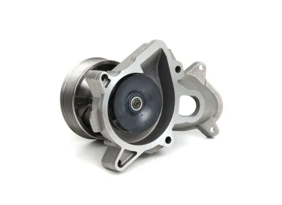 Bmw E46 E39 M47 Motor Devirdaim Su Pompası Meyle Marka 3130110000 11510393730 Bmw E46 E39 M47 Motor Devirdaim Su Pompası Meyle Marka 3130110000 11510393730