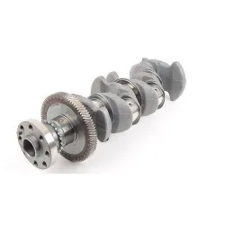 Bmw E90 320d N47 Motor Krank Mili Motus Marka