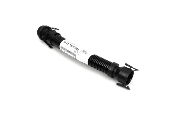 Bmw E90 Kasa 320d N47 Motor Hava Filtresi Temiz Hava Borusu Oem Bmw E90 Kasa 320d N47 Motor Hava Filtresi Temiz Hava Borusu Oem