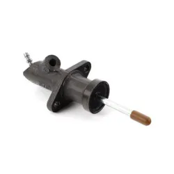 Bmw 3 Serisi E90 Kasa 2004-2006 Debriyaj Alt Merkezi Fte Marka Bmw 3 Serisi E90 Kasa 2004-2006 Debriyaj Alt Merkezi Fte Marka