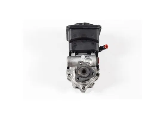 Bmw E46 Kasa 320d M47N Direksiyon Pompası Bsg Marka Bmw E46 Kasa 320d M47N Direksiyon Pompası Bsg Marka