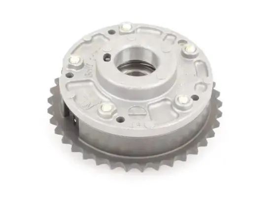 Bmw 3 Serisi E90 318i Emme Eksantrik Vanosz, Valvetronic Dişlisi Aspart Marka 11367500032