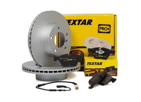 Bmw E90 Kasa 320i 2006-2009 Ön Fren Disk Ve Balata Takımı Textar Marka Bmw E90 Kasa 320i 2006-2009 Ön Fren Disk Ve Balata Takımı Textar Marka