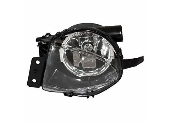 Bmw E90 Kasa Sağ Sis Farı İthal İTH 63176948374 Bmw E90 Kasa Sağ Sis Farı İthal İTH 63176948374