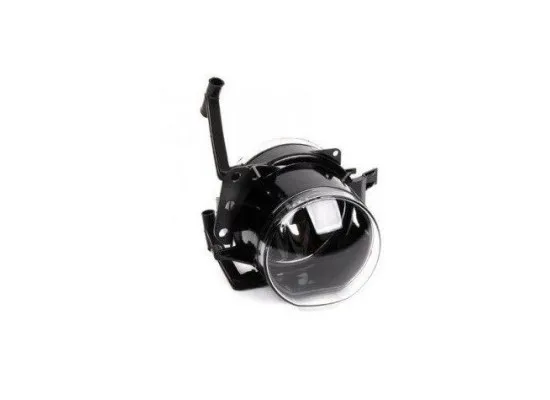 Bmw E60 M-TEKNİK Sağ Sis Farı Zkw Marka ZKW 63177897188 Bmw E60 M-TEKNİK Sağ Sis Farı Zkw Marka ZKW 63177897188