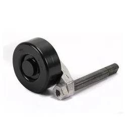 Bmw 3 Serisi E46 Kasa 318d M47 Motor V Kayışo Gergi Rulmanı Ina Marka 64552354036