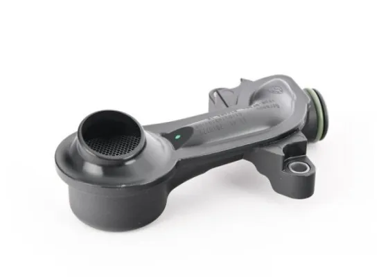 Bmw F10 Kasa 520d N47 Motor Yağ Pompa Süzgeci Oem Bmw F10 Kasa 520d N47 Motor Yağ Pompa Süzgeci Oem