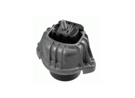 Bmw E92 Kasa 320d Coupe Motor Kulağı Swag Marka 22116773742 Bmw E92 Kasa 320d Coupe Motor Kulağı Swag Marka 22116773742