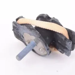 Bmw 1 Serisi F20 Kasa Şanzıman Kulağı Febi Marka