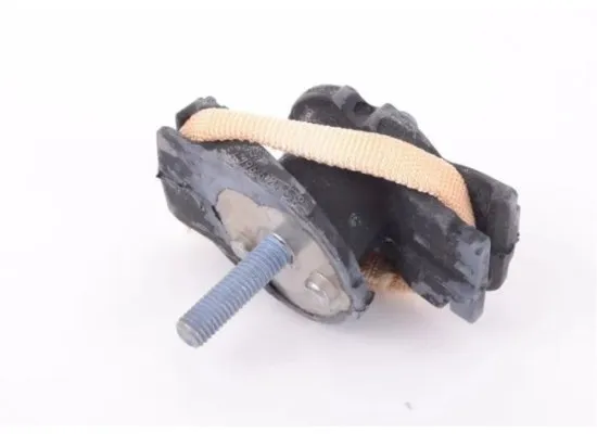 Bmw 1 Serisi F20 Kasa Şanzıman Kulağı Febi Marka