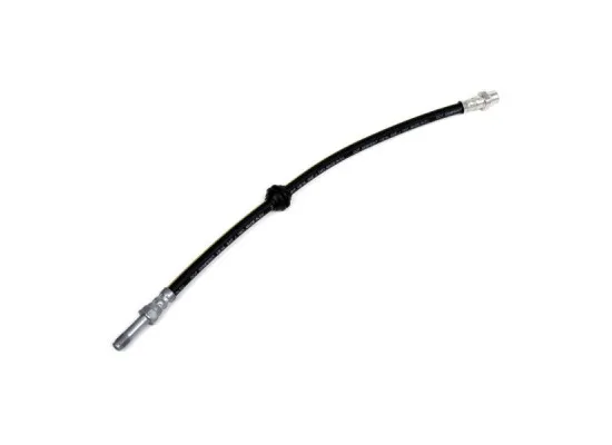 Bmw E46 Kasa Ön Fren Hortumu Bosch Marka 1987476753, 34326766966 Bmw E46 Kasa Ön Fren Hortumu Bosch Marka 1987476753, 34326766966