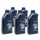 Bmw Motor Yağı 5W30 Twin Power Turbo LongLife 5 litre 83212405948 5 ADET
