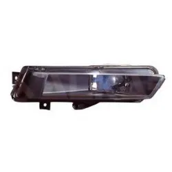Bmw 1 Serisi E87 Kasa Sağ Sis Far Lambası Depo Marka 63177181288