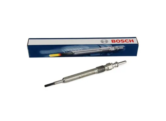 Bmw E90 Kasa 318d N47 Isıtma Bujisi Kızdırma Bujisi Bosch Marka Bmw E90 Kasa 318d N47 Isıtma Bujisi Kızdırma Bujisi Bosch Marka