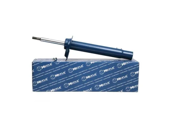 Bmw 3 Serisi E46 Kasa Ön Sağ Amortisör SPORT Meyle Marka