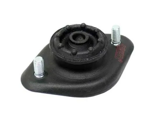 Bmw 3 Serisi E46 Kasa Arka Amortisör Üst Takozu Corteco Marka Bmw 3 Serisi E46 Kasa Arka Amortisör Üst Takozu Corteco Marka