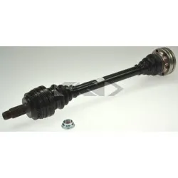 Bmw 3 Serisi E46 Kasa 318d Sol Arka Aks Mili Komple Gkn Marka Bmw 3 Serisi E46 Kasa 318d Sol Arka Aks Mili Komple Gkn Marka