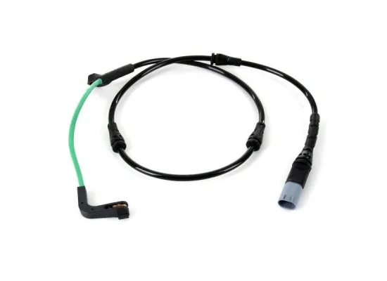 Bmw X6 Serisi E71 Kasa 35dx Arka Fren Balata Fişi Aspart Marka Bmw X6 Serisi E71 Kasa 35dx Arka Fren Balata Fişi Aspart Marka