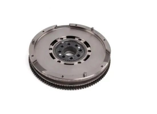 Bmw E46 Kasa 320i M52 Motor Volant Luk Marka Bmw E46 Kasa 320i M52 Motor Volant Luk Marka