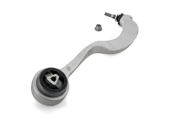 Bmw 5 Seri E60 Kasa Ön Sol Alt Eğri Salıncak Lemförder Marka Bmw 5 Seri E60 Kasa Ön Sol Alt Eğri Salıncak Lemförder Marka