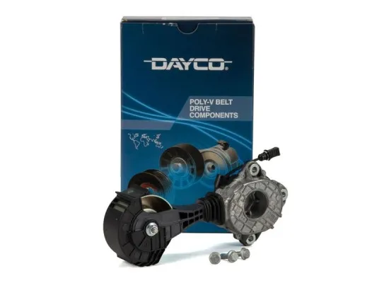 Bmw F30 Kasa 320i Elektrikli V Kayış Gergi Kütüğü Dayco Marka Bmw F30 Kasa 320i Elektrikli V Kayış Gergi Kütüğü Dayco Marka