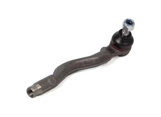 Bmw 3 Serisi E36 Kasa Sol Rot Başı Ayd Yerli