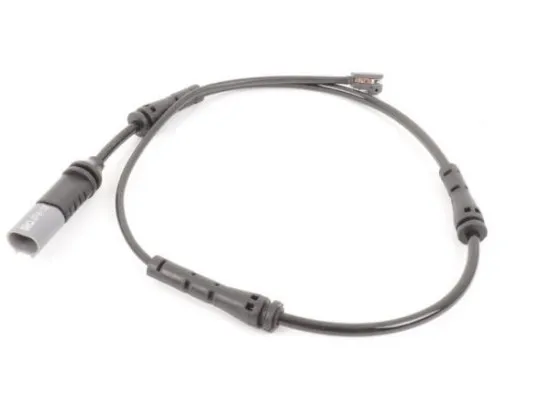 Bmw 1 Serisi F20 Kasa Ön Fren Balata İkaz Sensörü Fişi Aspart Marka Bmw 1 Serisi F20 Kasa Ön Fren Balata İkaz Sensörü Fişi Aspart Marka