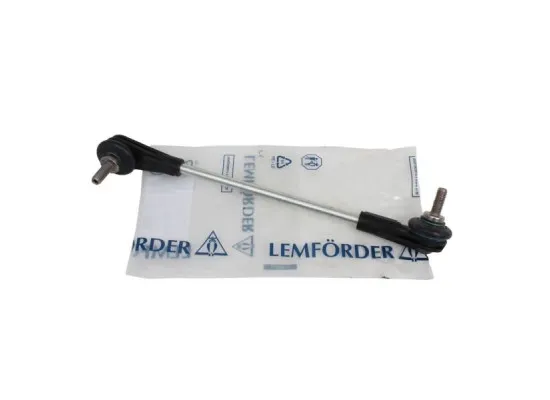 Bmw 2 Serisi F22 / F23 Kasa Ön Sol Viraj Demir Z Rotu Lemförder Marka Bmw 2 Serisi F22 / F23 Kasa Ön Sol Viraj Demir Z Rotu Lemförder Marka