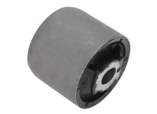 Bmw E46 Kasa 318i Arka Travers Arka Burcu Kautek Marka Bmw E46 Kasa 318i Arka Travers Arka Burcu Kautek Marka