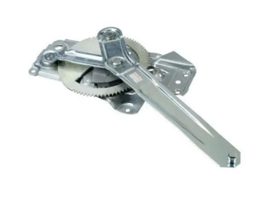 Bmw 3 Serisi E36 Kasa Sağ Arka Kapı Cam Mekanizması İthal İTH 51348119776 Bmw 3 Serisi E36 Kasa Sağ Arka Kapı Cam Mekanizması İthal İTH 51348119776